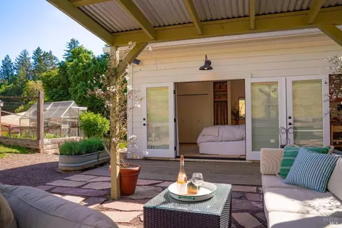 Other - 1801 Hwy 128, Philo, CA 95466 photo 4 of 14