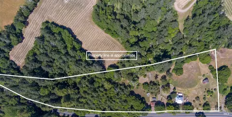 Other - 1801 Hwy 128, Philo, CA 95466 photo 11 of 14