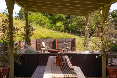Other - 1801 Hwy 128, Philo, CA 95466 photo 6 of 14