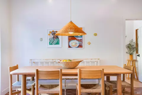 Dining - 1801 Hwy 128, Philo, CA 95466 photo 3 of 5