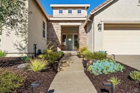 Other - 280 Decanter Cir, Windsor, CA 95492 photo 1 of 7