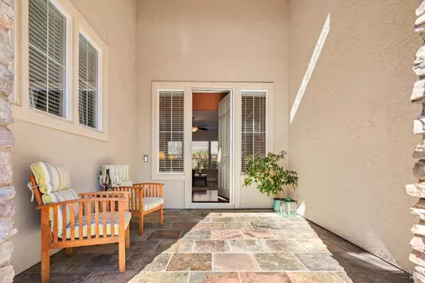 Entry Way - 280 Decanter Cir, Windsor, CA 95492 photo 1 of 2