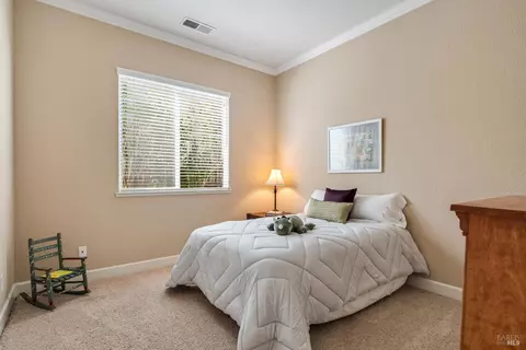 Bedroom - 280 Decanter Cir, Windsor, CA 95492 photo 4 of 4