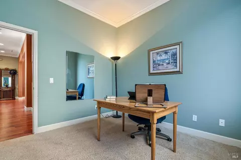 Other - 280 Decanter Cir, Windsor, CA 95492 photo 6 of 7