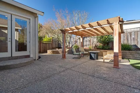 Other - 280 Decanter Cir, Windsor, CA 95492 photo 4 of 7