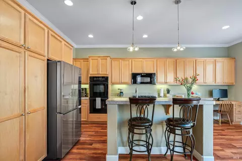 Kitchen - 280 Decanter Cir, Windsor, CA 95492 photo 1 of 3