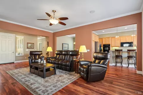 Other - 280 Decanter Cir, Windsor, CA 95492 photo 2 of 7