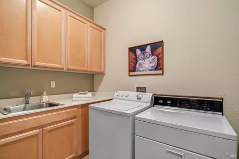 Other - 280 Decanter Cir, Windsor, CA 95492 photo 7 of 7