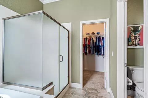 Other - 280 Decanter Cir, Windsor, CA 95492 photo 5 of 7