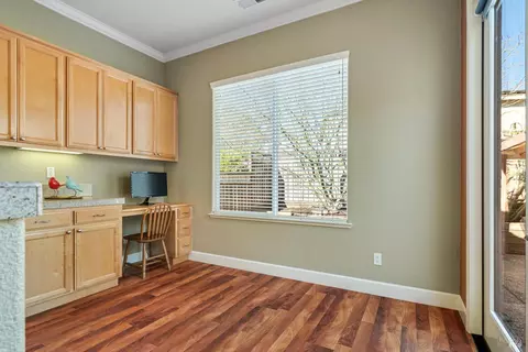 Other - 280 Decanter Cir, Windsor, CA 95492 photo 3 of 7