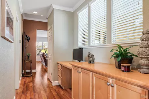 Entry Way - 280 Decanter Cir, Windsor, CA 95492 photo 2 of 2