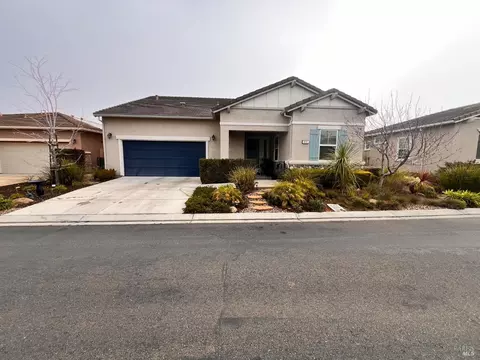 455 Mallards Gulch Dr, Rio Vista, CA 94571