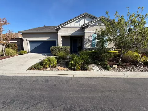 455 Mallards Gulch Dr, Rio Vista, CA 94571