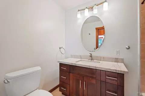 Bath - 13600 Docker Hill Rd, Comptche, CA 95427 photo 1 of 2