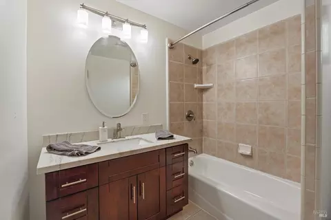 Bath - 13600 Docker Hill Rd, Comptche, CA 95427 photo 2 of 2