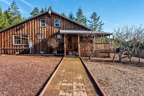 Other - 13600 Docker Hill Rd, Comptche, CA 95427 photo 4 of 12