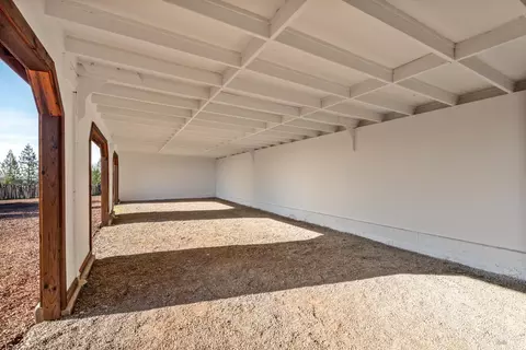Other - 13600 Docker Hill Rd, Comptche, CA 95427 photo 11 of 12