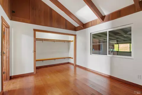 Other - 13600 Docker Hill Rd, Comptche, CA 95427 photo 7 of 12