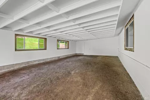 Other - 13600 Docker Hill Rd, Comptche, CA 95427 photo 12 of 12