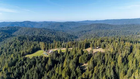 Other - 13600 Docker Hill Rd, Comptche, CA 95427 photo 3 of 12