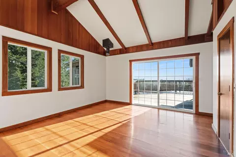 Other - 13600 Docker Hill Rd, Comptche, CA 95427 photo 8 of 12