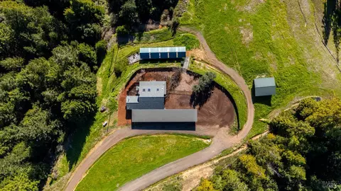 Other - 13600 Docker Hill Rd, Comptche, CA 95427 photo 9 of 12