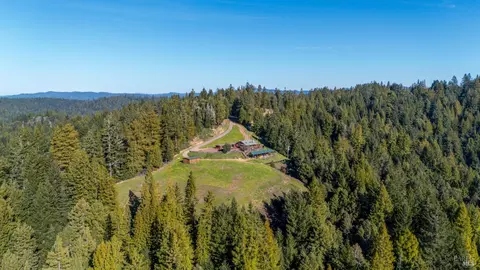 Other - 13600 Docker Hill Rd, Comptche, CA 95427 photo 2 of 12