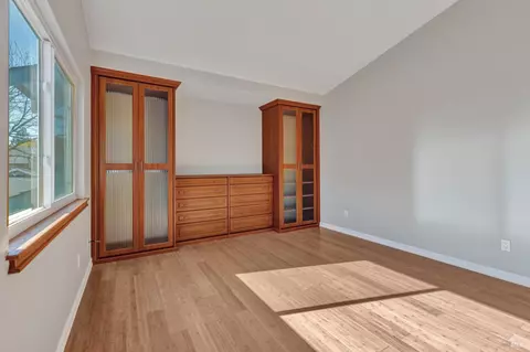 Bedroom - 103 Stageline Ct, Vallejo, CA 94591 photo 2 of 2