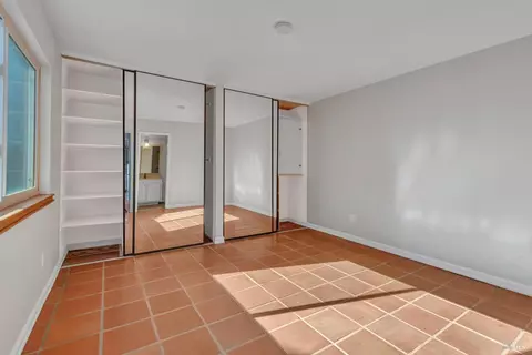 Bedroom - 103 Stageline Ct, Vallejo, CA 94591 photo 1 of 2