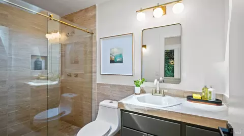 Bath - 580 Ralston Ave, Mill Valley, CA 94941 photo 1 of 6