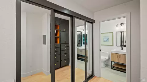 Other - 580 Ralston Ave, Mill Valley, CA 94941 photo 9 of 14