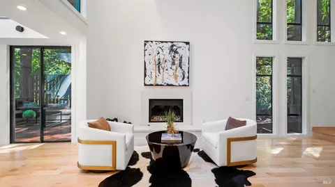 Other - 580 Ralston Ave, Mill Valley, CA 94941 photo 2 of 14