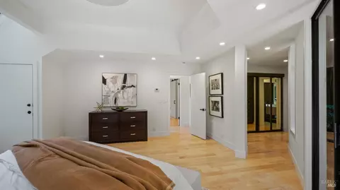 Other - 580 Ralston Ave, Mill Valley, CA 94941 photo 8 of 14