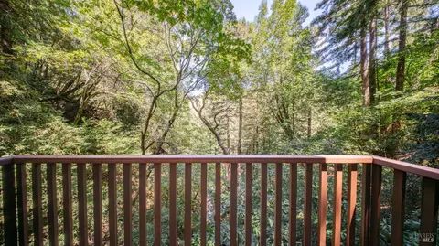 Other - 580 Ralston Ave, Mill Valley, CA 94941 photo 13 of 14