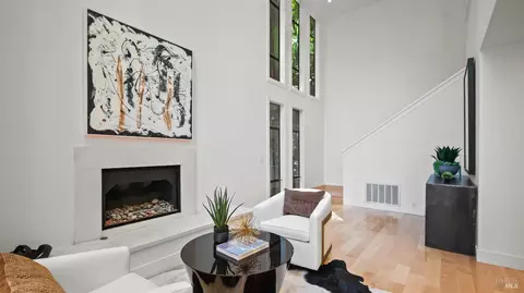 Other - 580 Ralston Ave, Mill Valley, CA 94941 photo 3 of 14