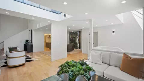 Other - 580 Ralston Ave, Mill Valley, CA 94941 photo 6 of 14