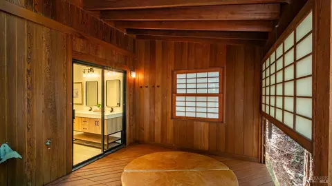 Other - 580 Ralston Ave, Mill Valley, CA 94941 photo 12 of 14