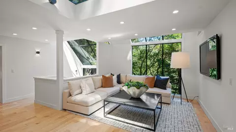Other - 580 Ralston Ave, Mill Valley, CA 94941 photo 5 of 14