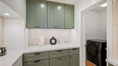 Other - 580 Ralston Ave, Mill Valley, CA 94941 photo 4 of 14