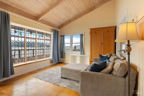 Other - 34 Sandy Beach Rd, Vallejo, CA 94590 photo 12 of 14