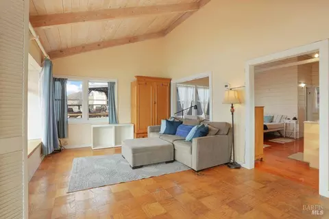 Living - 34 Sandy Beach Rd, Vallejo, CA 94590 photo 8 of 8