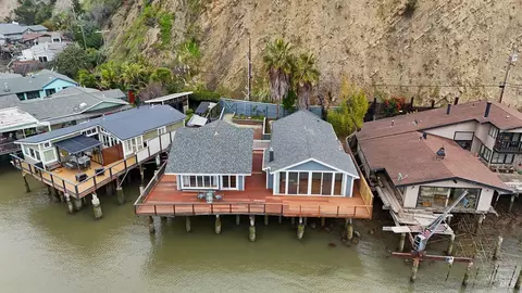 Other - 34 Sandy Beach Rd, Vallejo, CA 94590 photo 3 of 14