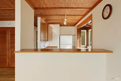 Kitchen - 34 Sandy Beach Rd, Vallejo, CA 94590 photo 1 of 9