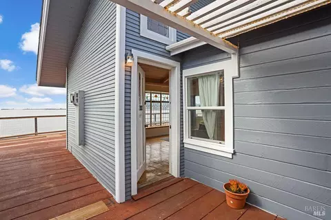 Other - 34 Sandy Beach Rd, Vallejo, CA 94590 photo 10 of 14