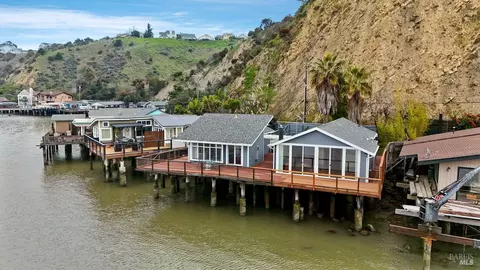 Other - 34 Sandy Beach Rd, Vallejo, CA 94590 photo 2 of 14