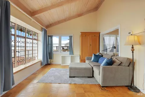 Other - 34 Sandy Beach Rd, Vallejo, CA 94590 photo 13 of 14