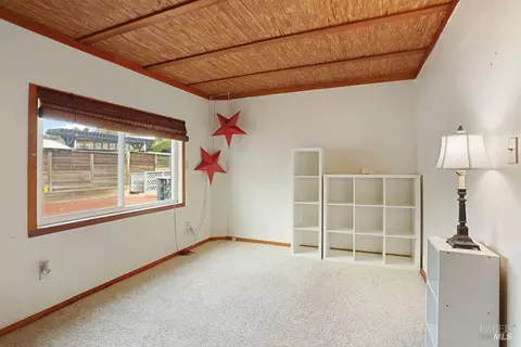 Other - 34 Sandy Beach Rd, Vallejo, CA 94590 photo 8 of 14