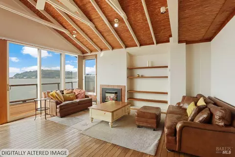 Other - 34 Sandy Beach Rd, Vallejo, CA 94590 photo 7 of 14