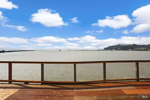 View/Area - 34 Sandy Beach Rd, Vallejo, CA 94590 photo 1 of 9