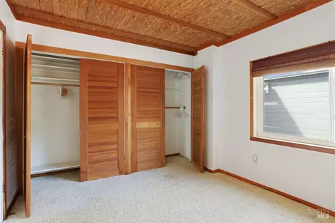 Other - 34 Sandy Beach Rd, Vallejo, CA 94590 photo 9 of 14